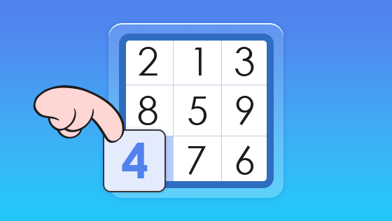 play sudoku for money
